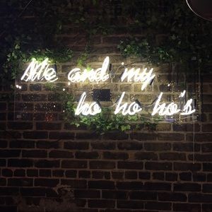 Meet your Posher, Chloe